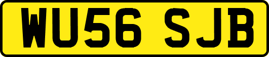 WU56SJB