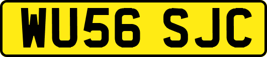 WU56SJC