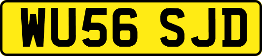 WU56SJD