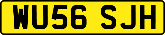 WU56SJH