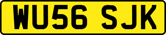 WU56SJK