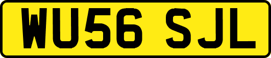 WU56SJL