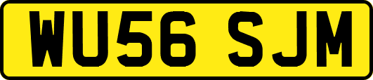 WU56SJM