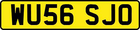 WU56SJO