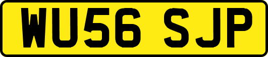 WU56SJP