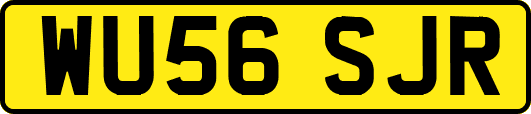 WU56SJR