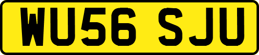 WU56SJU