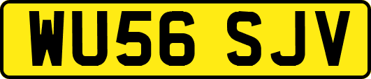 WU56SJV