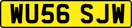 WU56SJW