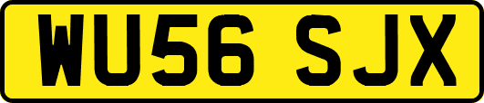 WU56SJX