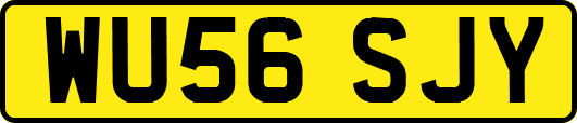 WU56SJY
