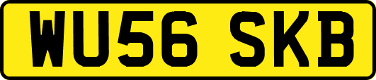 WU56SKB