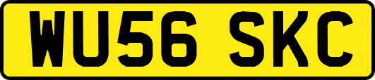 WU56SKC