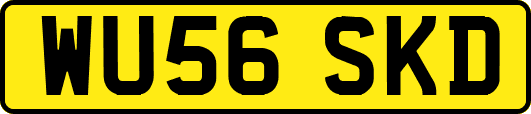 WU56SKD