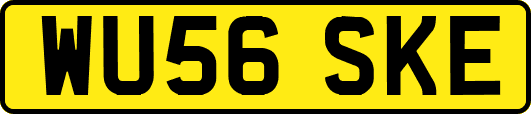 WU56SKE