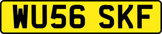 WU56SKF