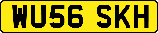WU56SKH