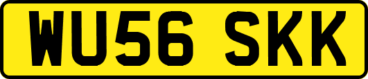 WU56SKK