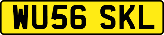 WU56SKL