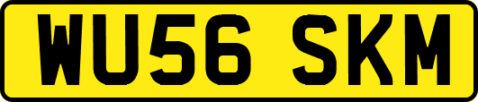 WU56SKM