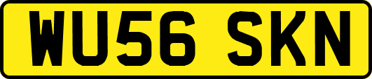 WU56SKN