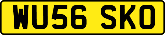 WU56SKO