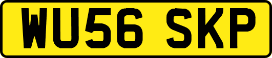 WU56SKP