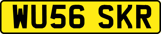 WU56SKR