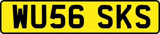 WU56SKS