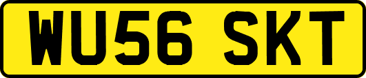 WU56SKT