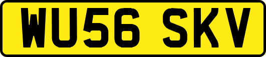 WU56SKV