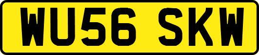 WU56SKW