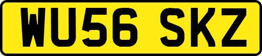 WU56SKZ