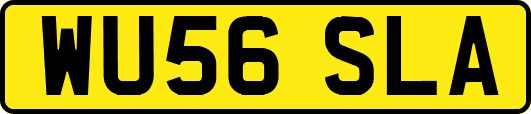 WU56SLA