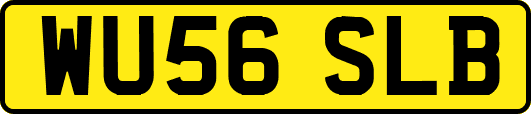 WU56SLB