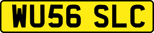 WU56SLC