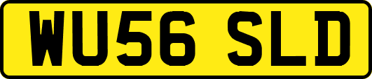 WU56SLD