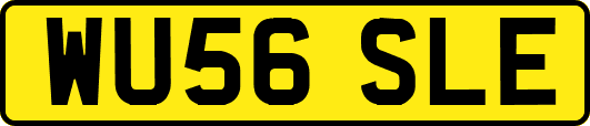 WU56SLE