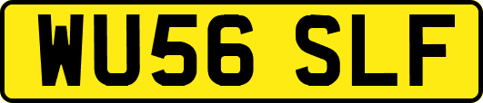 WU56SLF