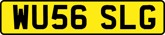WU56SLG