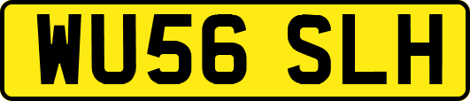 WU56SLH