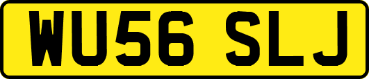 WU56SLJ