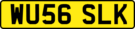 WU56SLK