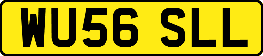 WU56SLL