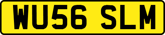 WU56SLM