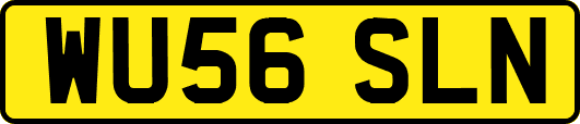 WU56SLN