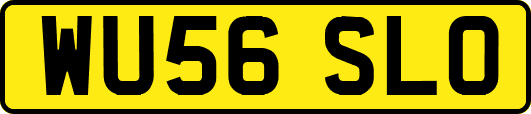 WU56SLO