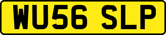 WU56SLP