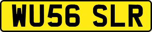 WU56SLR