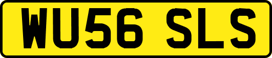 WU56SLS